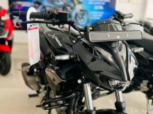 Hero Xtreme 2026 Motorbike