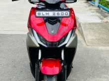 Hero Xtreme 2026 Motorbike