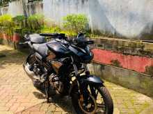 Hero Xtreme 2026 Motorbike