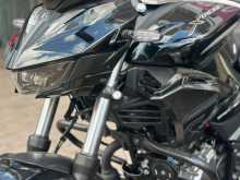 Hero Xtreme 2026 Motorbike