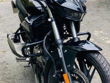 Hero Xtreme 2026 Motorbike