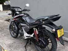 https://riyasewana.com/uploads/hero-xtreme-2220170022683.jpg