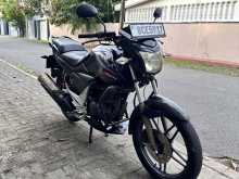 https://riyasewana.com/uploads/hero-xtreme-2220170022982.jpg