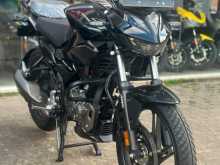 Hero Xtreme 2026 Motorbike