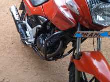 https://riyasewana.com/uploads/hero-xtreme-231809011603.jpg
