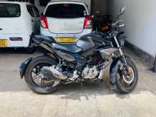 Hero Xtreme 2026 Motorbike