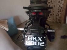Hero Xtreme 2026 Motorbike