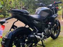 Hero Xtreme 2026 Motorbike