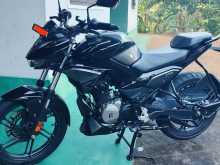Hero Xtreme 2025 Motorbike