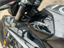 Hero Xtreme 2026 Motorbike