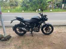 Hero Xtreme 2026 Motorbike