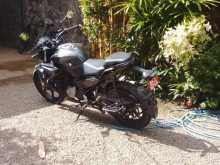 Hero Xtreme 2026 Motorbike