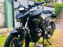 Hero Xtreme 2026 Motorbike