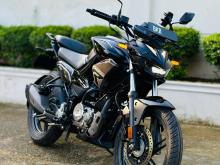 Hero Xtreme 2026 Motorbike