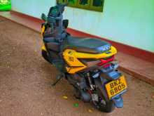 Hero Xtreme 2026 Motorbike