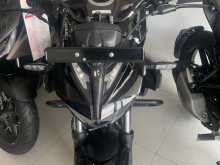 Hero Xtreme 2026 Motorbike