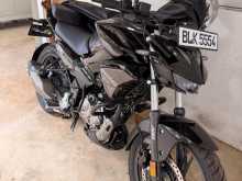 Hero Xtreme 2026 Motorbike