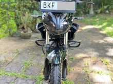 Hero Xtreme 2025 Motorbike