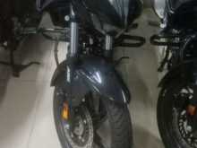 Hero Xtreme 2025 Motorbike