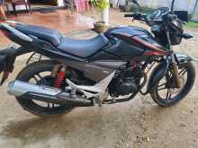 https://riyasewana.com/uploads/hero-xtreme-61830351904.jpg