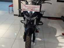 Hero Xtreme 2025 Motorbike