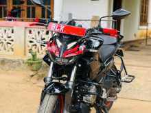 Hero Xtreme 2026 Motorbike