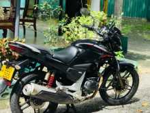 https://riyasewana.com/uploads/hero-xtreme-7923344842.jpg