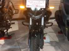 Hero Xtreme 2026 Motorbike