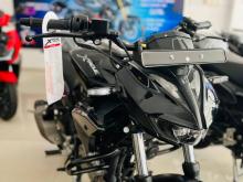 Hero Xtreme 2026 Motorbike