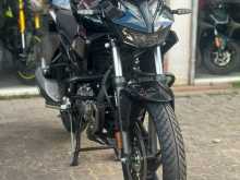 Hero Xtreme 2026 Motorbike