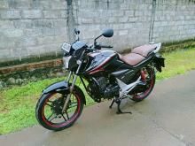 https://riyasewana.com/uploads/hero-xtreme-sport-23703176334.jpg
