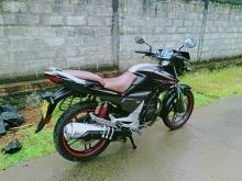 https://riyasewana.com/uploads/hero-xtreme-sport-23703186186.jpg