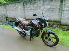 https://riyasewana.com/uploads/hero-xtreme-sport-23703186805.jpg