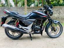 https://riyasewana.com/uploads/hero-xtreme-sports-149405813502.jpg