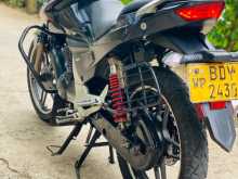 https://riyasewana.com/uploads/hero-xtreme-sports-149405813934.jpg