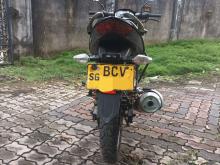 https://riyasewana.com/uploads/hero-xtreme-sports-252116456114.jpg