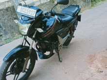 Hero Xtreme Sports 2015 Motorbike