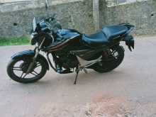 https://riyasewana.com/uploads/hero-xtreme-sports-2826554873.jpg