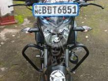 https://riyasewana.com/uploads/hero-xtreme-sports-713461842513.jpg