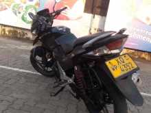 https://riyasewana.com/uploads/hero-xtrram-1411054622053.jpg