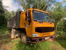 https://riyasewana.com/uploads/higer-howo-sinotruck-2010-1416251812722.jpg