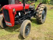 Higer IMT 1990 Tractor