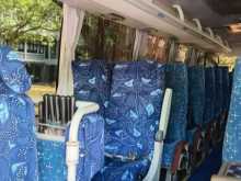 https://riyasewana.com/uploads/higer-sontong-bus-71419304272.jpg