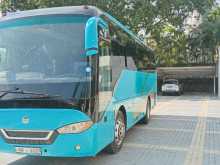 https://riyasewana.com/uploads/higer-sontong-bus-71419304913.jpg