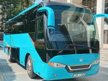 https://riyasewana.com/uploads/higer-sontong-bus-71420186824.jpg