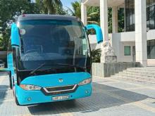 https://riyasewana.com/uploads/higer-sontong-bus-71420186976.jpg
