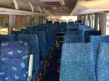 https://riyasewana.com/uploads/higer-sontong-bus-71420186995.jpg