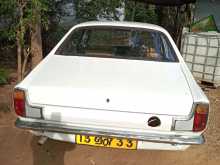 https://riyasewana.com/uploads/hillman-avenger-231715574973.jpg
