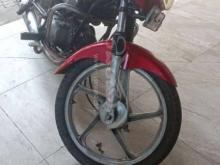 https://riyasewana.com/uploads/hillman-cd-deluxe-24110902487328.jpg