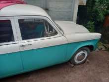 https://riyasewana.com/uploads/hillman-minix-1958-1511580612532.jpg